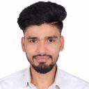 Ajay KUmar Yadav