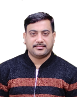 Amit Kumar Tiwari