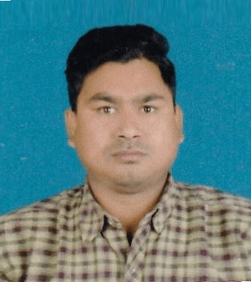 Bishnu Kumar BK