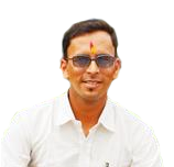 RAMESH RAM OD1