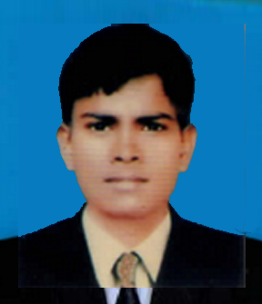 Ram Sundar Yadav