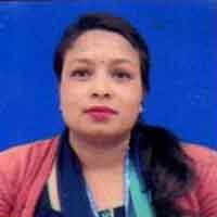  Susmita Parajuli