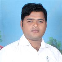 SANTOSH KUMAR MAHARA