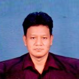 Saroj Bahadur Thapa
