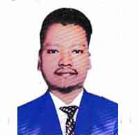 Sumit Kumar Rajbanshi