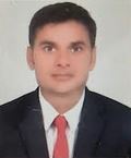 Tara Prasad Dhungana