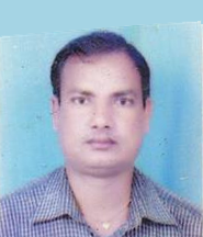 Ashlok Giri