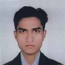 Manoj kUmar Yadav
