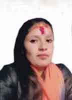 Rajani KC