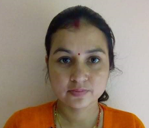 Sitala Chhatkuli