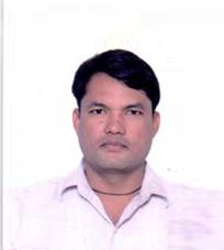 Sundar Rajbanshi